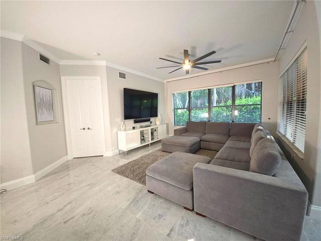 1318 Corso Palermo CT 3, Naples, FL 34105