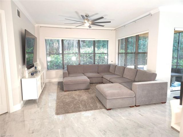 1318 Corso Palermo CT 3, Naples, FL 34105