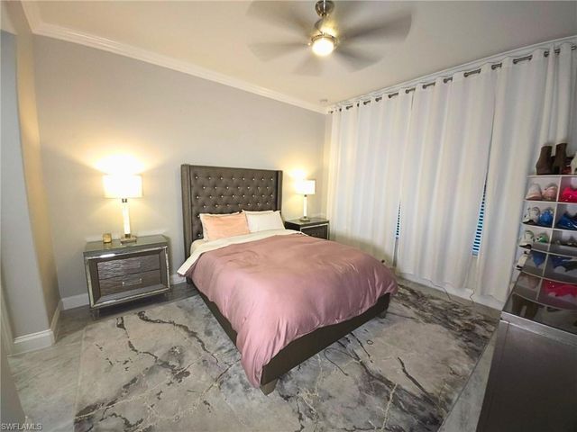 1318 Corso Palermo CT 3, Naples, FL 34105