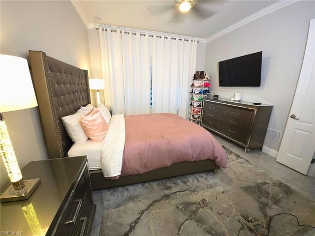 1318 Corso Palermo CT 3, Naples, FL 34105