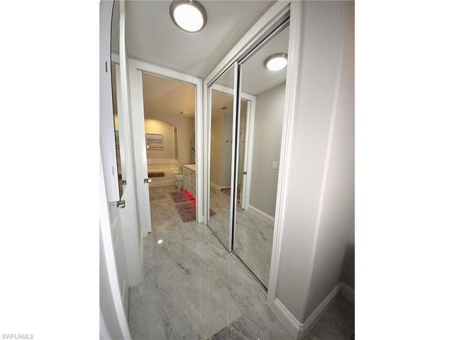 1318 Corso Palermo CT 3, Naples, FL 34105