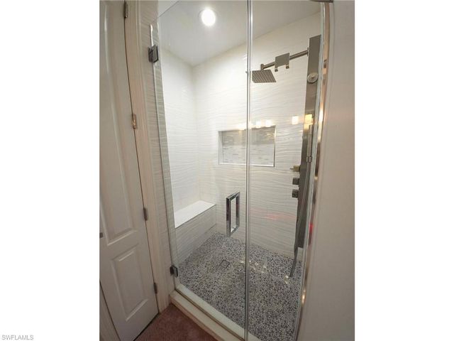 1318 Corso Palermo CT 3, Naples, FL 34105