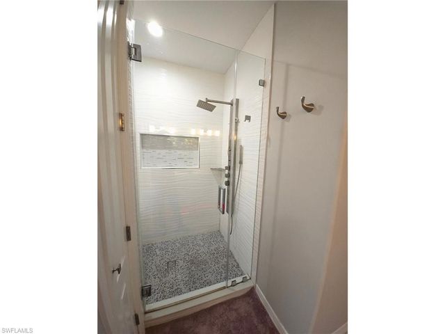 1318 Corso Palermo CT 3, Naples, FL 34105