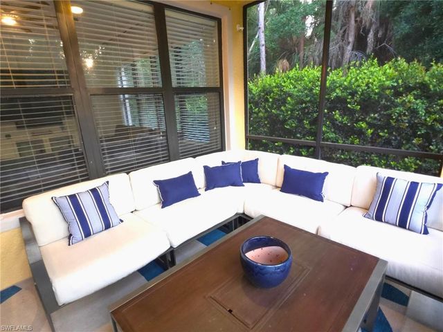 1318 Corso Palermo CT 3, Naples, FL 34105