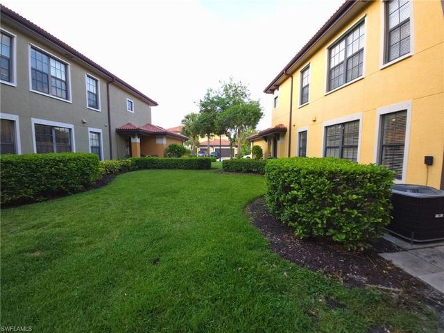 1318 Corso Palermo CT 3, Naples, FL 34105