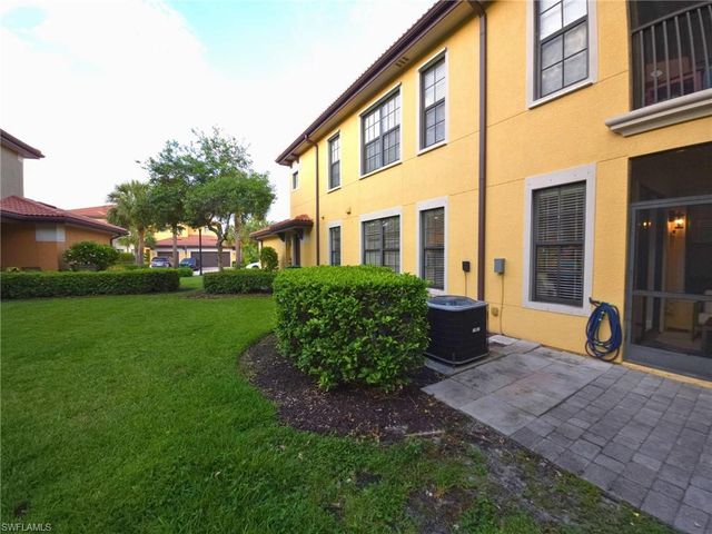 1318 Corso Palermo CT 3, Naples, FL 34105