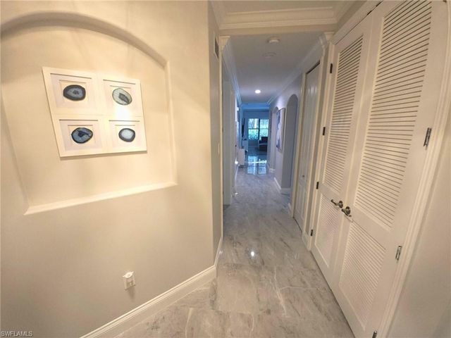 1318 Corso Palermo CT 3, Naples, FL 34105