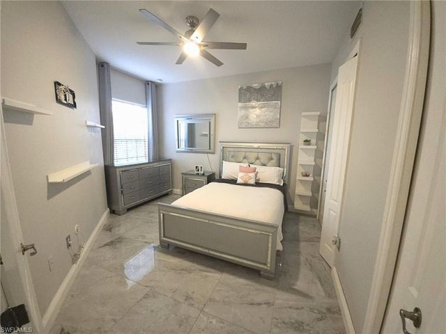 1318 Corso Palermo CT 3, Naples, FL 34105