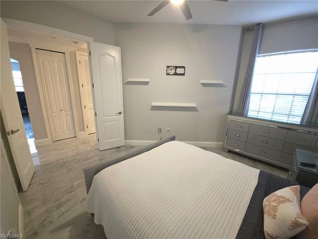 1318 Corso Palermo CT 3, Naples, FL 34105