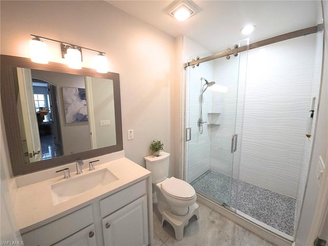 1318 Corso Palermo CT 3, Naples, FL 34105