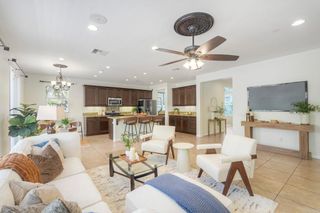 629 Amarra Lane, Vista, CA 92083