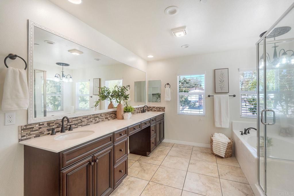 629 Amarra Lane, Vista, CA 92083 — photo 5