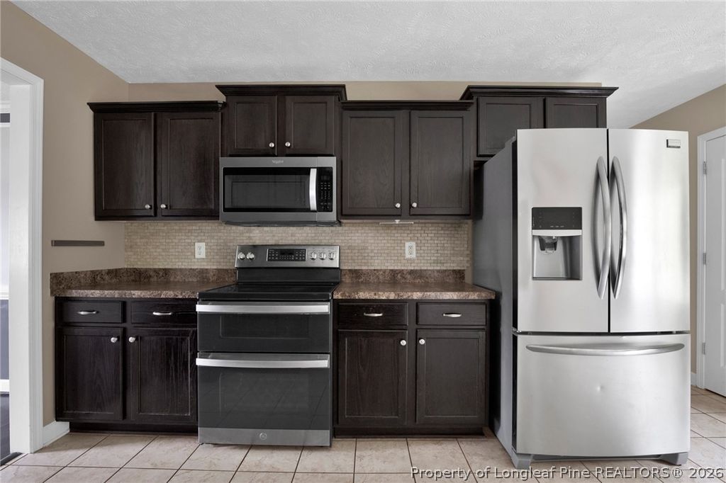 467 Thorncliff Drive, Raeford, NC 28376 — photo 15