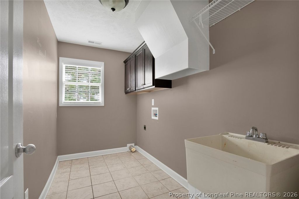 467 Thorncliff Drive, Raeford, NC 28376 — photo 16