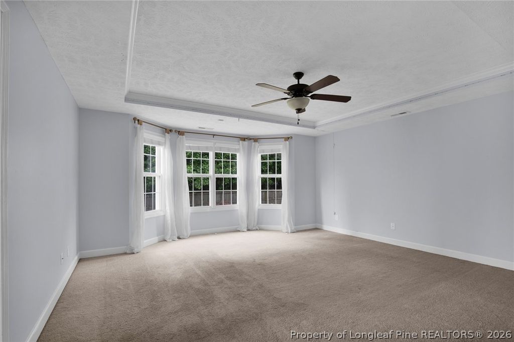 467 Thorncliff Drive, Raeford, NC 28376 — photo 17