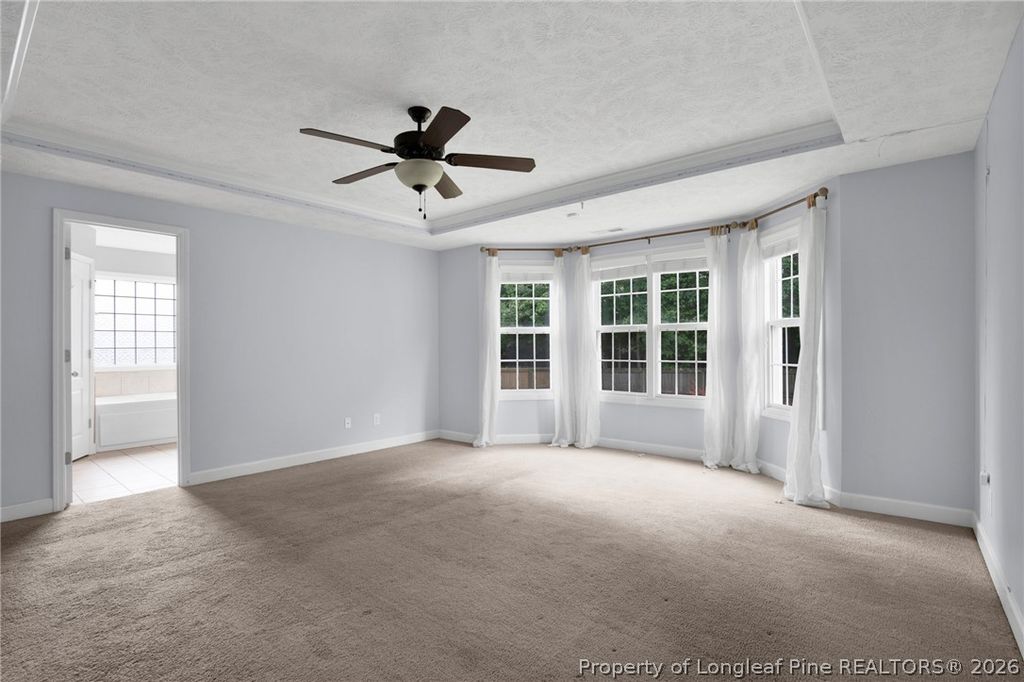 467 Thorncliff Drive, Raeford, NC 28376 — photo 18