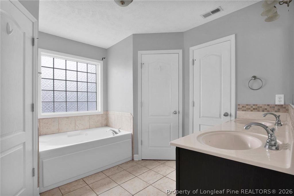 467 Thorncliff Drive, Raeford, NC 28376 — photo 19