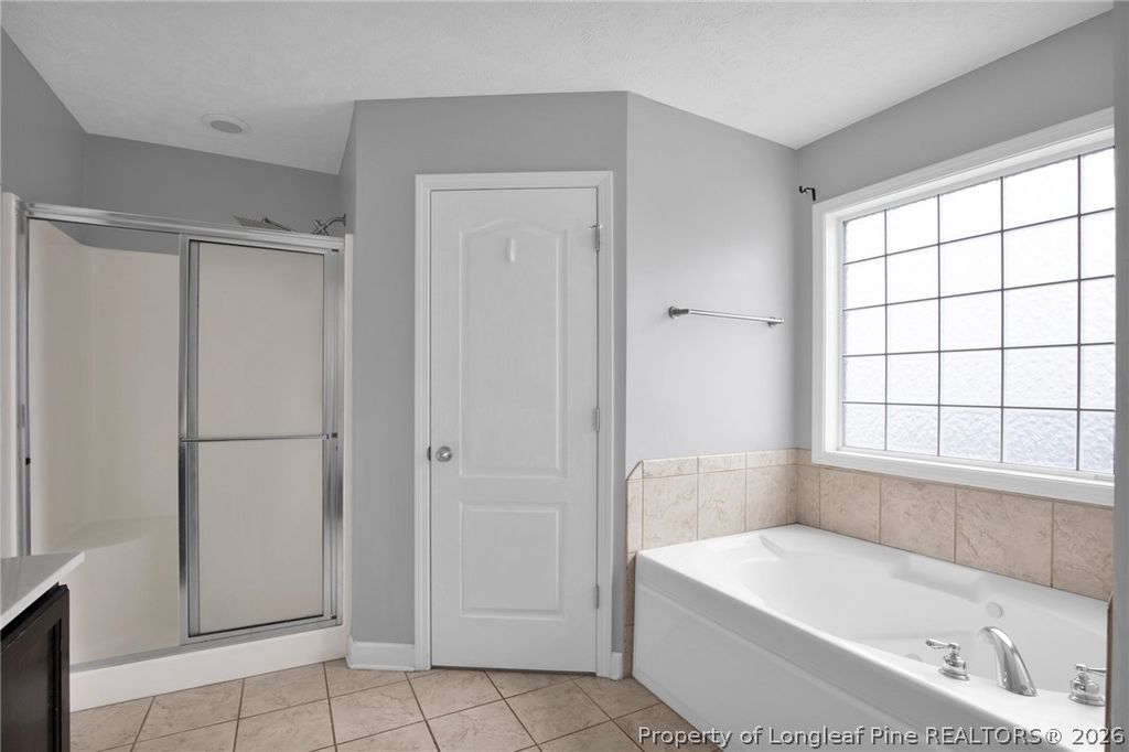 467 Thorncliff Drive, Raeford, NC 28376 — photo 20