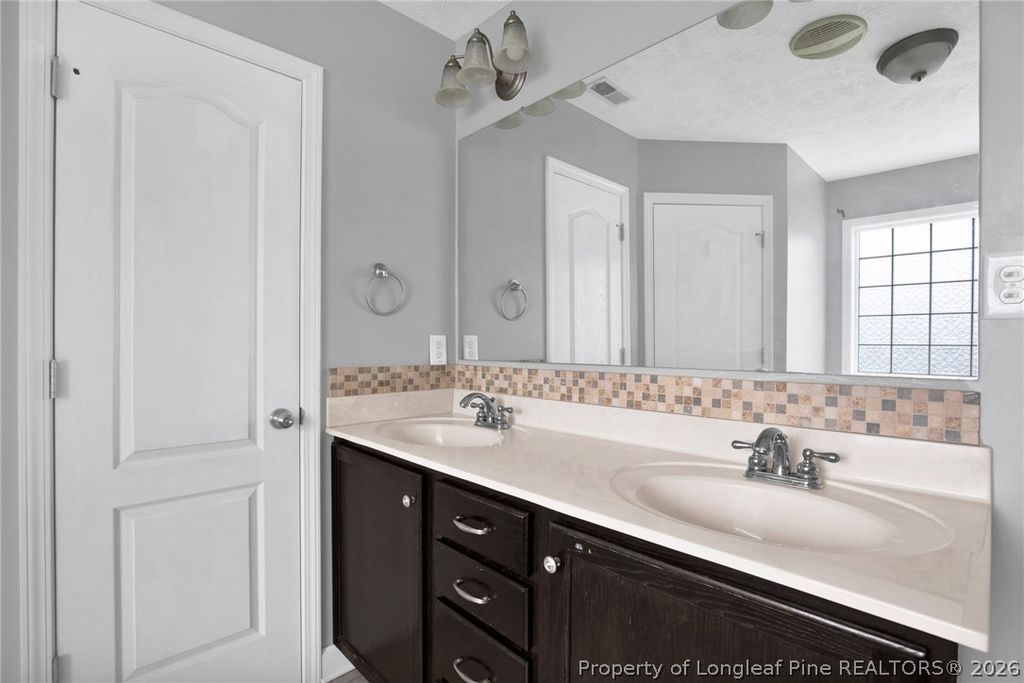 467 Thorncliff Drive, Raeford, NC 28376 — photo 21