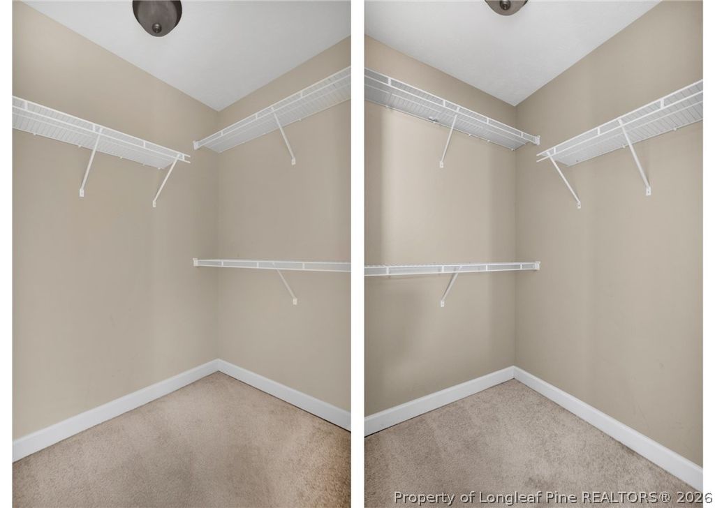 467 Thorncliff Drive, Raeford, NC 28376 — photo 22