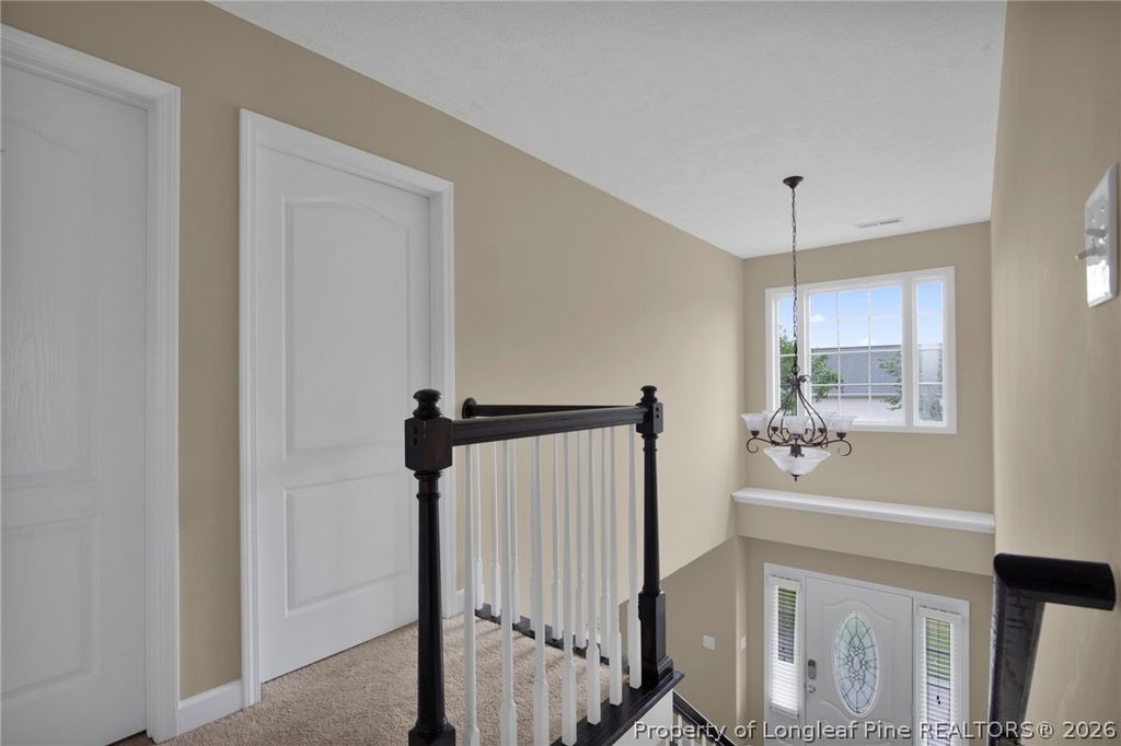 467 Thorncliff Drive, Raeford, NC 28376 — photo 23