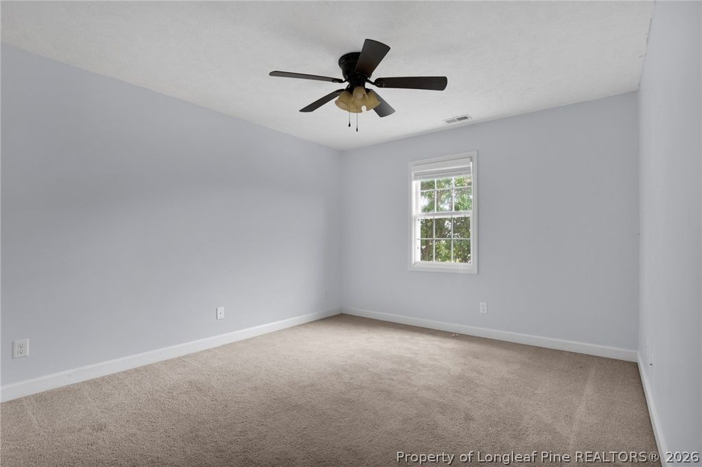 467 Thorncliff Drive, Raeford, NC 28376 — photo 24