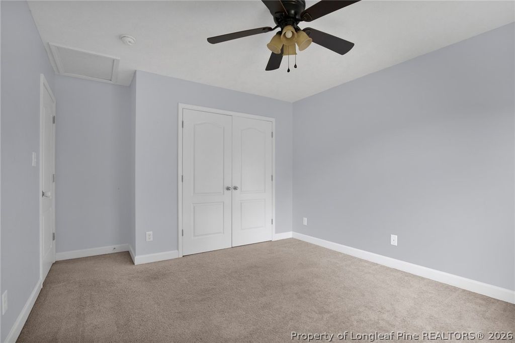 467 Thorncliff Drive, Raeford, NC 28376 — photo 25