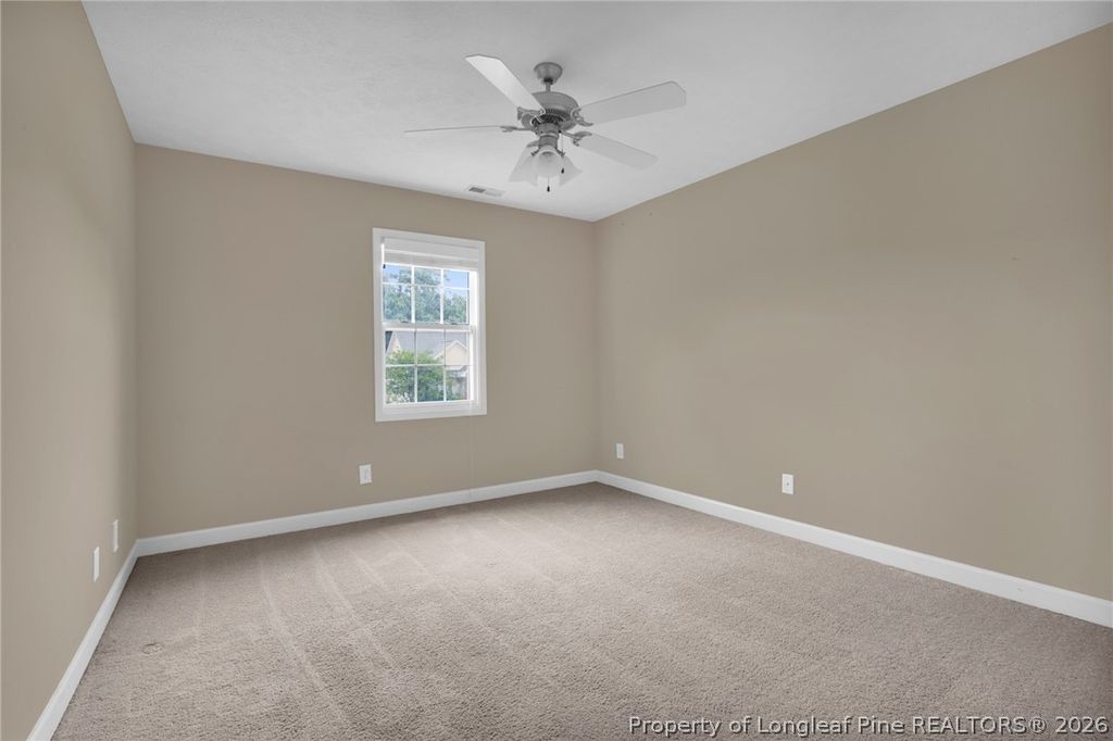 467 Thorncliff Drive, Raeford, NC 28376 — photo 26