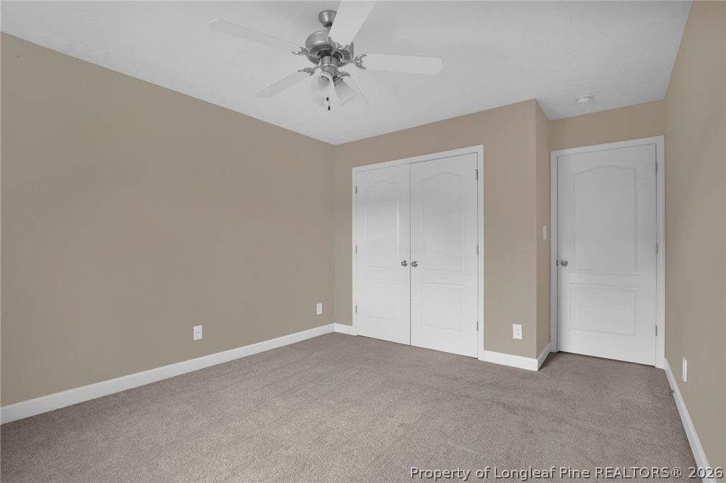 467 Thorncliff Drive, Raeford, NC 28376 — photo 27