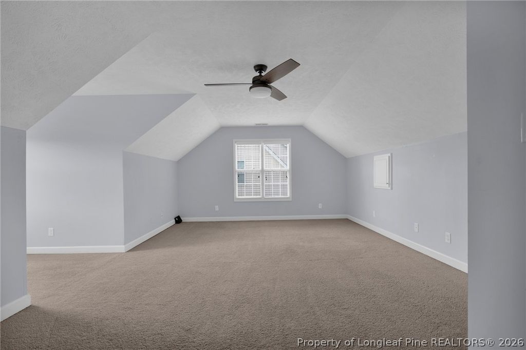 467 Thorncliff Drive, Raeford, NC 28376 — photo 28