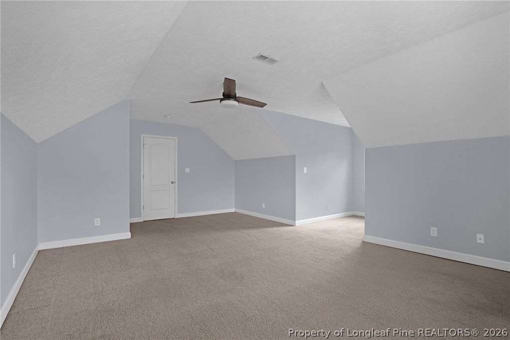 467 Thorncliff Drive, Raeford, NC 28376 — photo 29