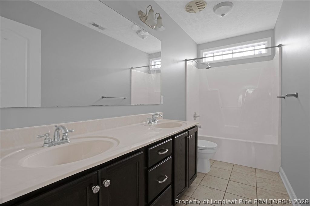 467 Thorncliff Drive, Raeford, NC 28376 — photo 30