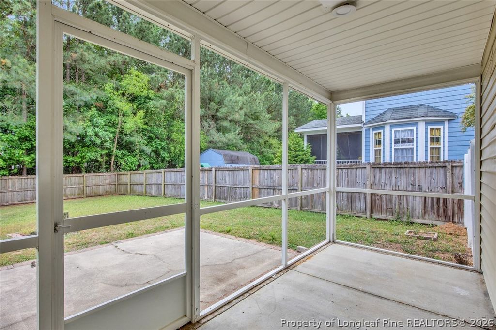 467 Thorncliff Drive, Raeford, NC 28376 — photo 31