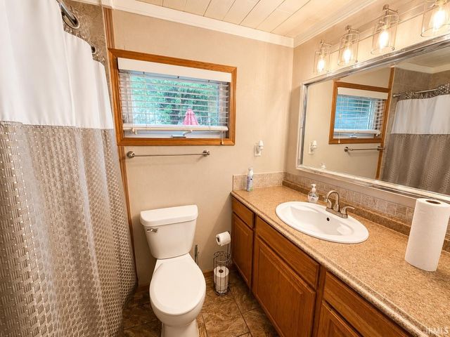 3097 E Stahl Road, Monon, IN 47959