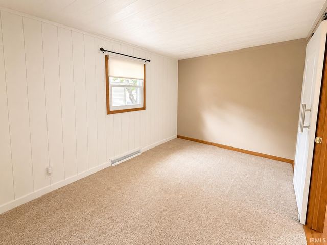 3097 E Stahl Road, Monon, IN 47959