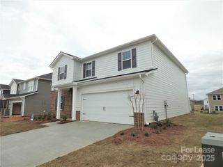 1057 Red Apple Street, Monroe, NC 28110