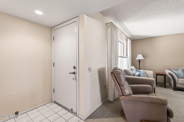 13502 W ALEPPO Drive, Sun City West, AZ 85375