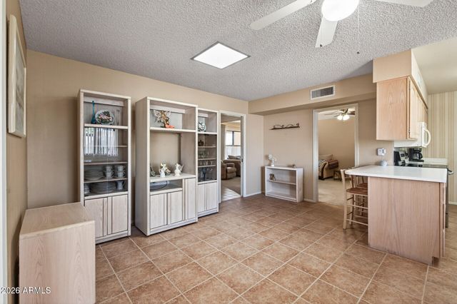 13502 W ALEPPO Drive, Sun City West, AZ 85375