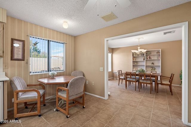 13502 W ALEPPO Drive, Sun City West, AZ 85375