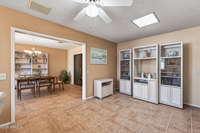 13502 W ALEPPO Drive, Sun City West, AZ 85375