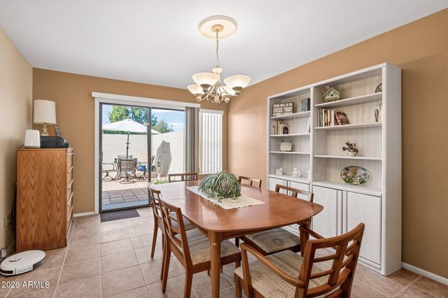 13502 W ALEPPO Drive, Sun City West, AZ 85375