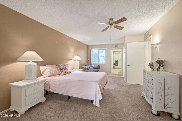 13502 W ALEPPO Drive, Sun City West, AZ 85375