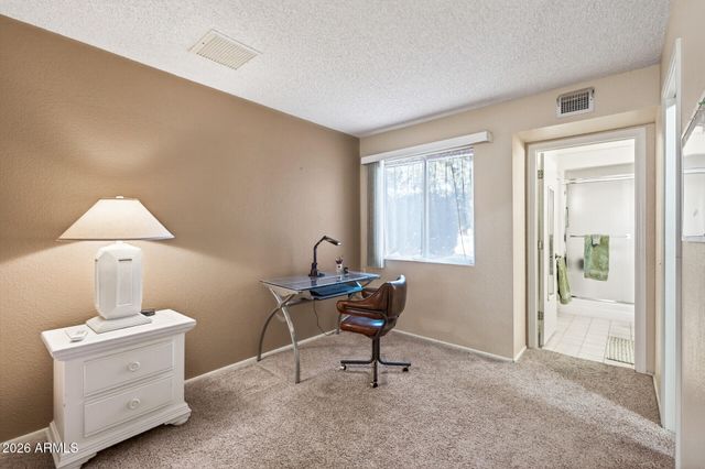 13502 W ALEPPO Drive, Sun City West, AZ 85375