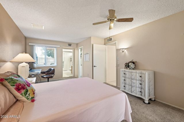 13502 W ALEPPO Drive, Sun City West, AZ 85375