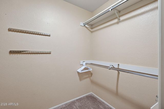 13502 W ALEPPO Drive, Sun City West, AZ 85375