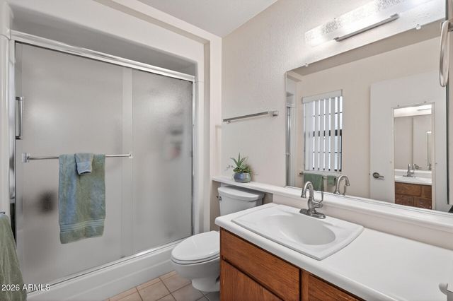 13502 W ALEPPO Drive, Sun City West, AZ 85375