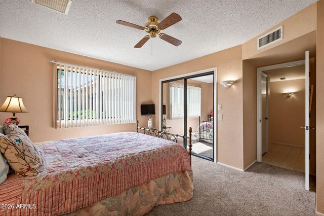 13502 W ALEPPO Drive, Sun City West, AZ 85375