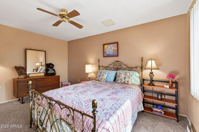 13502 W ALEPPO Drive, Sun City West, AZ 85375