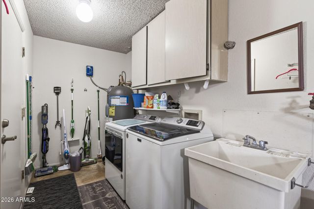 13502 W ALEPPO Drive, Sun City West, AZ 85375