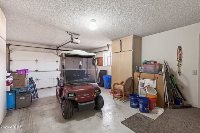 13502 W ALEPPO Drive, Sun City West, AZ 85375